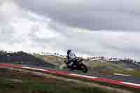 cadwell-no-limits-trackday;cadwell-park;cadwell-park-photographs;cadwell-trackday-photographs;enduro-digital-images;event-digital-images;eventdigitalimages;navarra;no-limits-trackdays;peter-wileman-photography;racing-digital-images;trackday-digital-images;trackday-photos